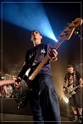 NIK_11970 Tagada Jones 04-12-2015 (Zz)  (p)